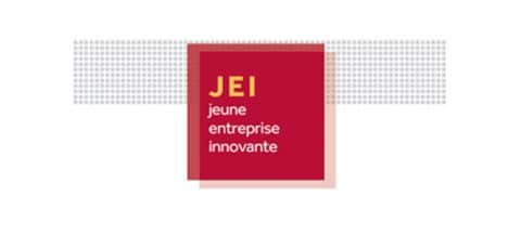 La Jeune Entreprise Innovante - Fidev'Active