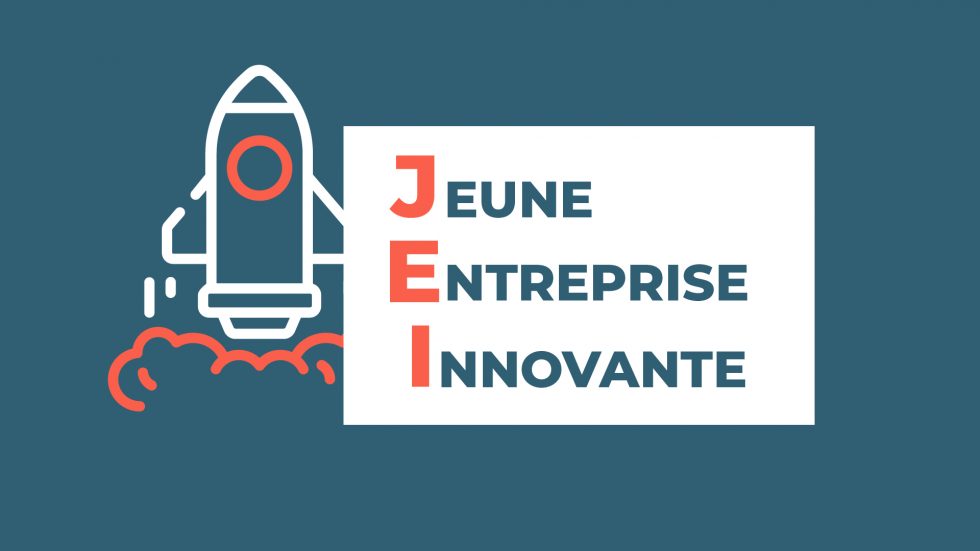 JEI La Jeune Entreprise Innovante Fidev'Active