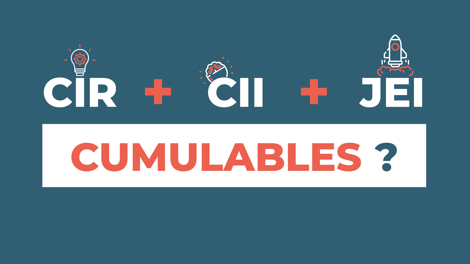 CIR-CII-JEI-Cumulables
