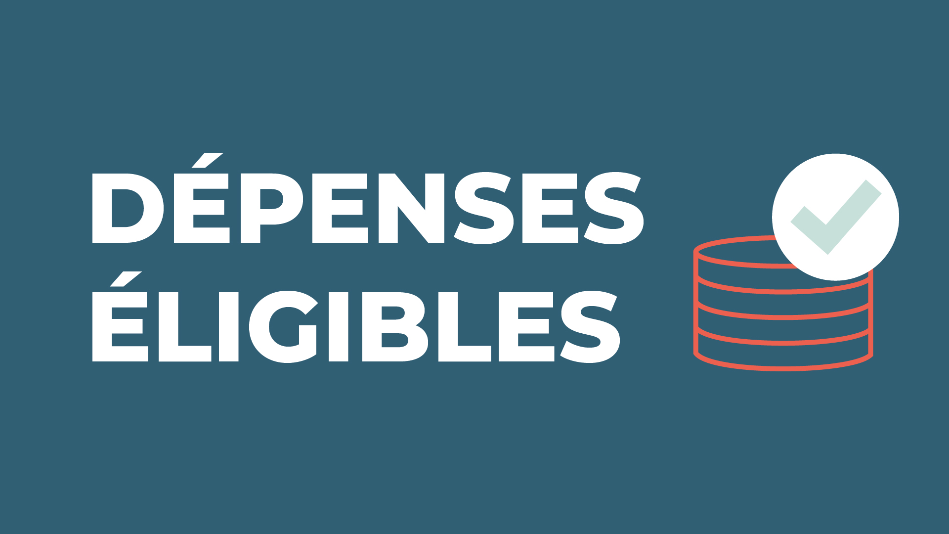 cii-depenses-eligibles